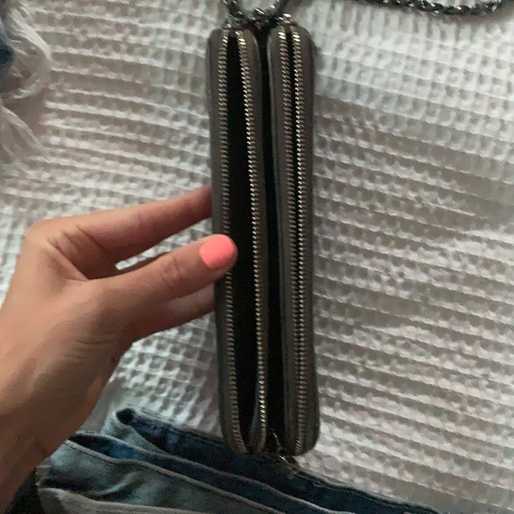 Chanel bag - Picture 4 of 5